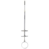 Teat Tumor Extractor